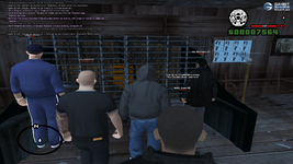 2024-06-25 21-00-47-581.png