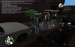 2024-06-26 16-29-20-917.png