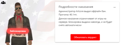 1719428405568.png 1719428405568.png