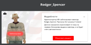 1719428376190.png 1719428376190.png