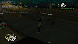 2024-06-27 03-14-10-250.png