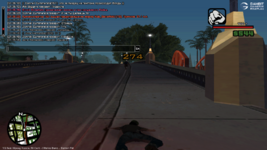 Снимок экрана (1367).png