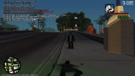 Снимок экрана (1365).png