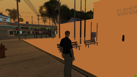 2024-06-27 21-05-05-050.png