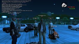 говно с гэнтона 1.jpg