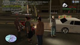 1719577519232.png 1719577519232.png