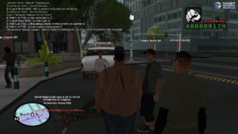 1719577542673.png 1719577542673.png