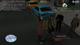 1719577563366.png 1719577563366.png