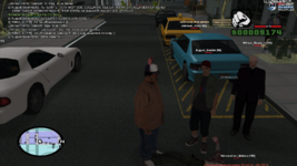 1719577571988.png 1719577571988.png