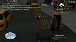 1719577585150.png 1719577585150.png