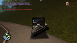 2024-06-28 22-23-48-228.png