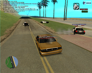 2024-06-28 23-16-43-814.png