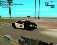 2024-06-28 23-19-16-576.png