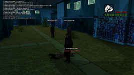 sa-mp-145.png sa-mp-145.png