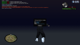 Снимок экрана (415).png