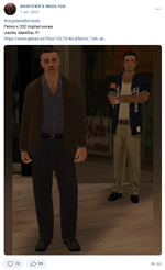 поиск скина.png