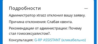 1000006605.jpg 1000006605.jpg