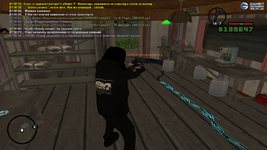 2024-07-02 01-50-43-974.png