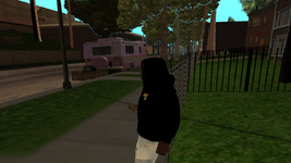 2024-07-02 14-15-38-732.png