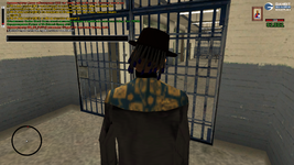 2024-07-02 21-23-32-130.png