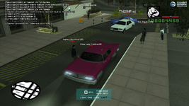 1720087433463.png 1720087433463.png