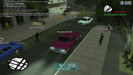 1720087446966.png 1720087446966.png