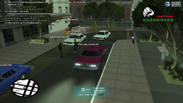 1720087459429.png 1720087459429.png