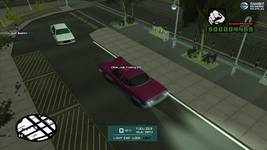 1720087749951.png 1720087749951.png