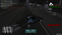 1720097498897.png 1720097498897.png