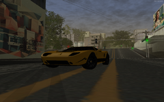 2024-07-05 00-10-16-544.png