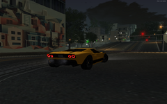 2024-07-05 00-12-23-073.png