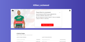 1720270367497.png 1720270367497.png