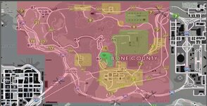 3378334_a6d5a8359235872d78112861812a2d39 (1).jpg