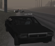 Снимок экрана 2024-07-07 184717.png