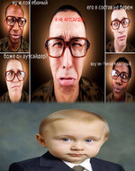 Без имени-1.jpg