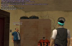 1720563889232.png 1720563889232.png