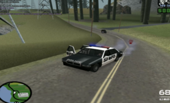 Снимок экрана (979).png