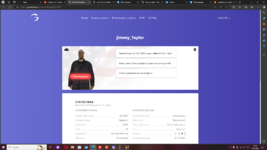 Снимок экрана (66).png