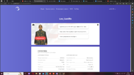 Снимок экрана (67).png