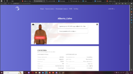 Снимок экрана (68).png