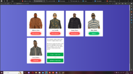 Снимок экрана (69).png