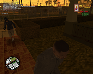 2024-07-08 23-26-52-510.png