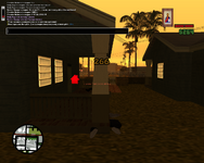 2024-07-08 23-27-55-545.png