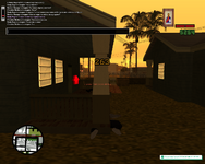 2024-07-08 23-27-59-037.png