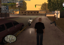 1720802458984.png 1720802458984.png