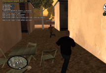 1720802509597.png 1720802509597.png