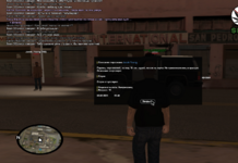 1720802581034.png 1720802581034.png