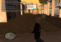 1720802619022.png 1720802619022.png