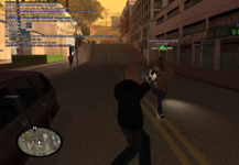 1720802703796.png 1720802703796.png