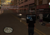 изображение_2024-07-12_194548150.png изображение_2024-07-12_194548150.png